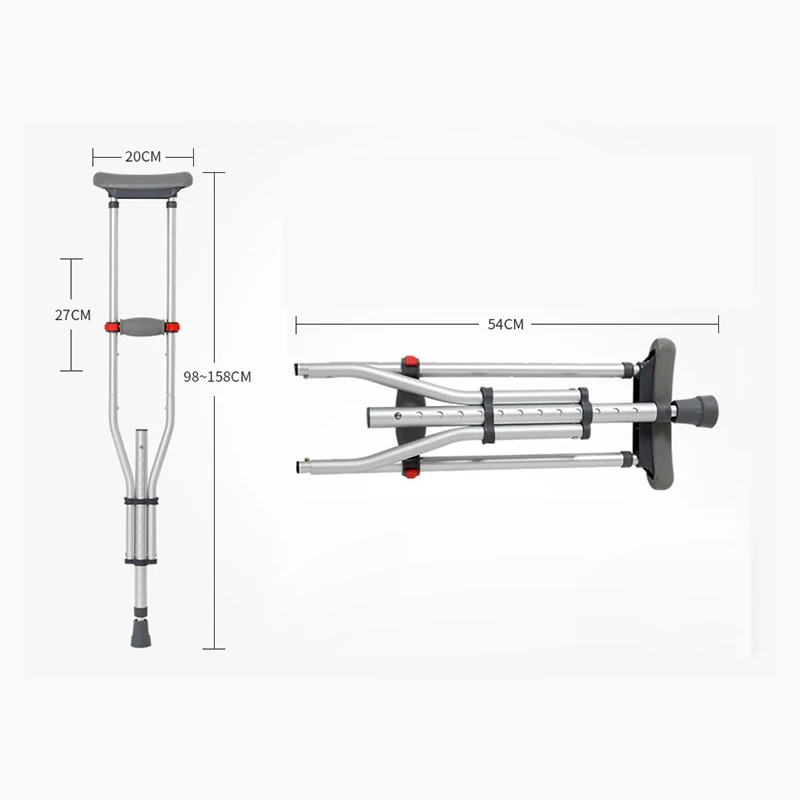 Kanedyen Koltuk Degnegi Ortopedi Store