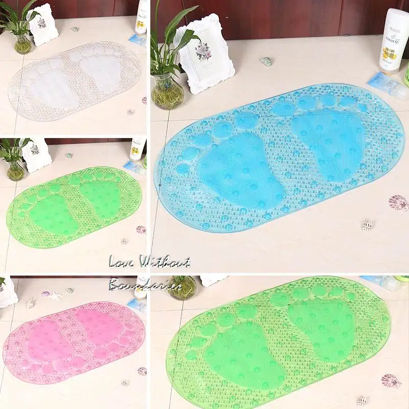 Держатель для ковров ruggies, 8 шт. Антискользящий коврик. Чтобы коврик не скользил. Липучки для паласов. Силиконовые для ковра липучки.