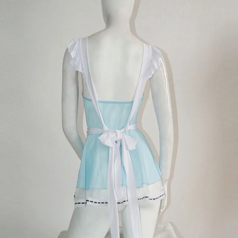 W208174 3.99 S-L (1)