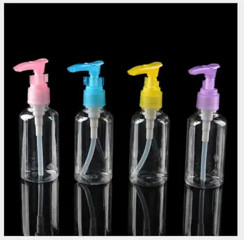 Изображение товара 0