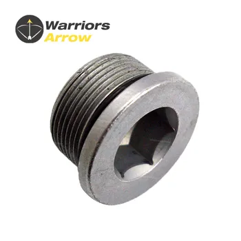 

01V321376 For VW Passat 1997-2005 For AUDI A4 A6 A8 Q7 RS6 For Skoda Superb 2002-2008 Oil Drain Transaxle Parts-Drain Plug