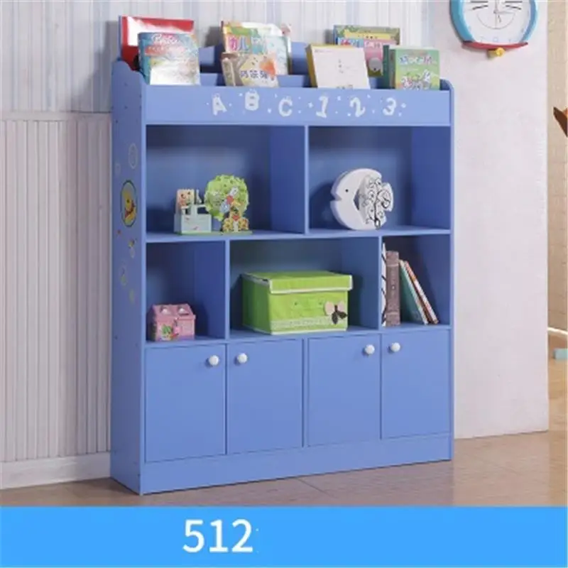 Dekorasyon دي ميزون Mobilya Boekenkast مكتب موبل الاطفال Libreria خشبية الرجعية زخرفة الأثاث خزانة كتاب حالة رف Dekorasyon دي ميزون Mobilya Boekenkast مكتب موبل الاطفال Libreria خشبية الرجعية زخرفة الأثاث خزانة كتاب حالة رف
