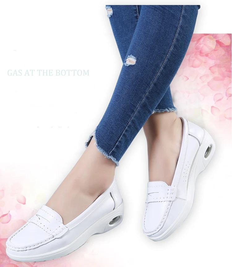 Women Shoes (1)