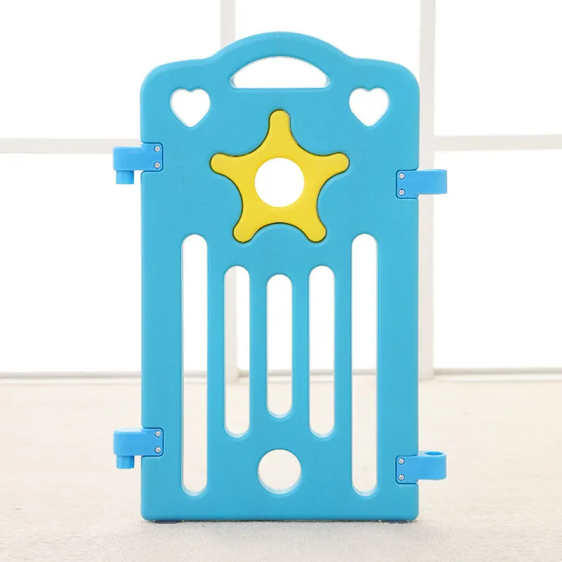 Monolithic Indoor Baby Playpens One Pieces Fencing Children Play Fence Kids Activity Gear Environmental Protection Safety Yard Monolithic Indoor Baby Playpens One Pieces Fencing Children Play Fence Kids Activity Gear Environmental Protection Safety Yard