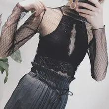 Модный сексуальный женский кружевной жилет с открытым разрезом и вырезами, бюстгалтер, укороченный топ на бретелях, открытые Аксессуары для девочек, 4 цвета