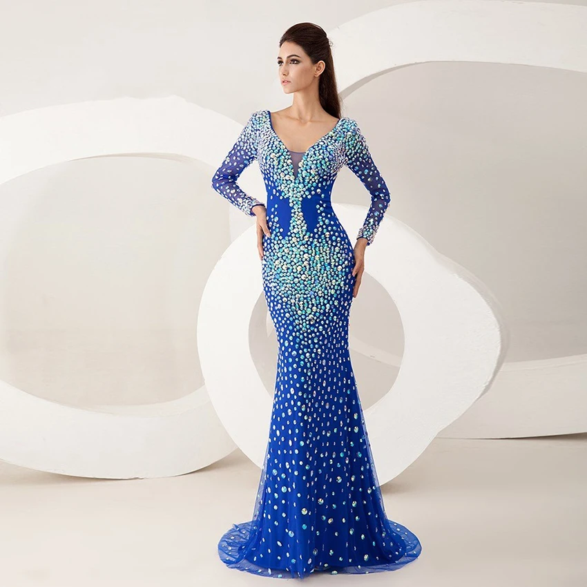 Resultado de imagen para vestidos con piedras