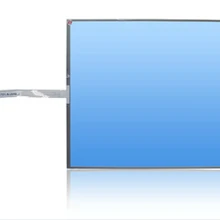 И SCN-AT-FLT12.1-001-0H1 с сенсорным экраном