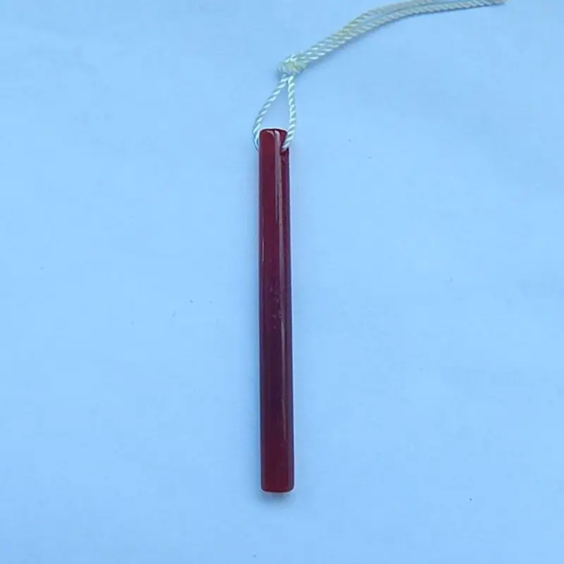 DSCN0039_