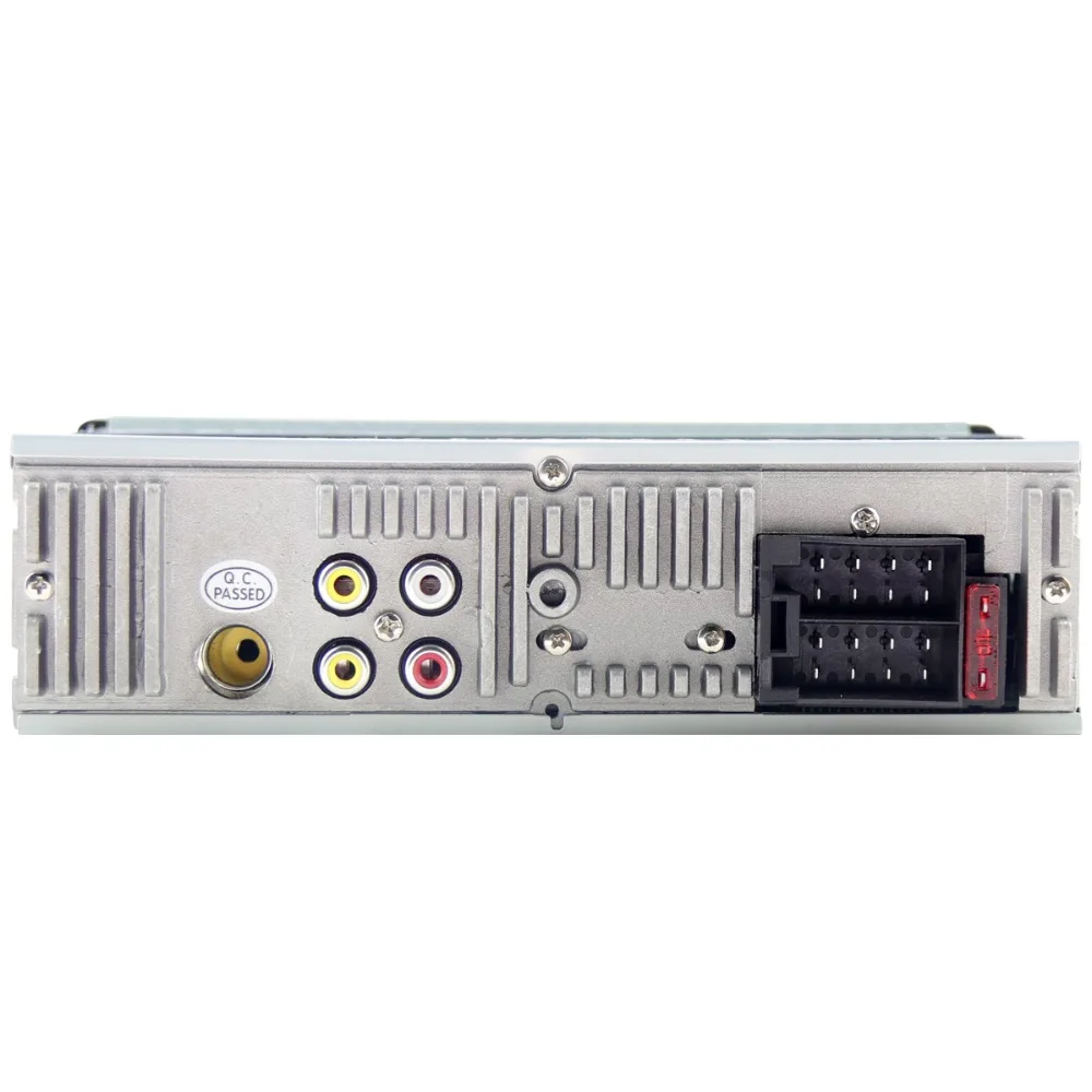  jsd3001  (8)