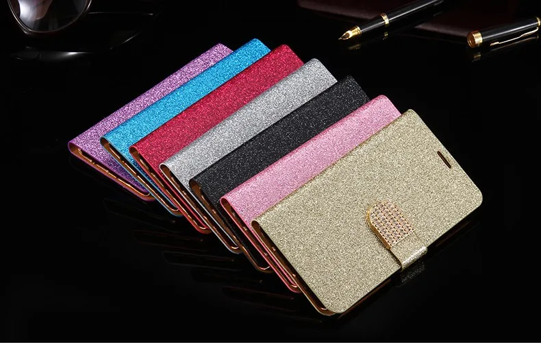 Samsung S6 edge plus Case (2)