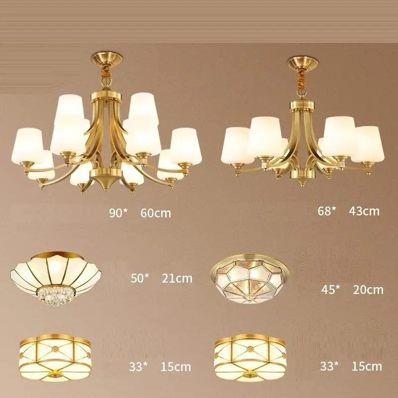 Decoracao для Casa Lustre Pendente Hanglampen для Eetkamer Suspendu Luminaria подвесной светильник Декор для дома подвесной светильник