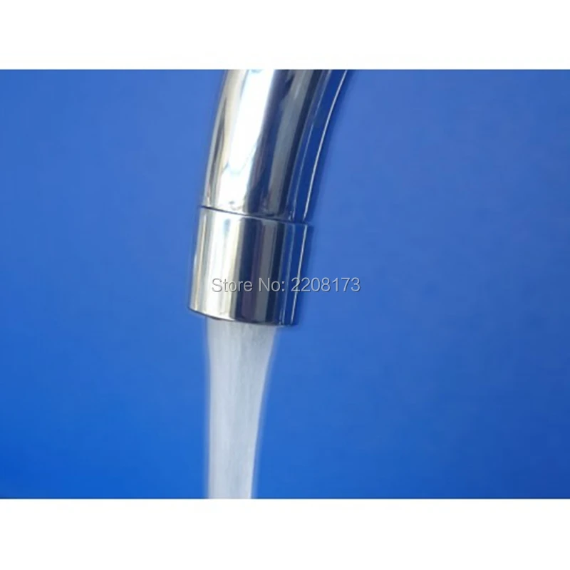 single-waterflow-500x500_