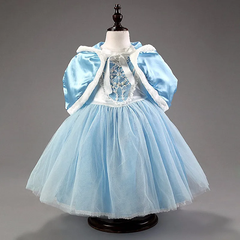 girls party dress (21)