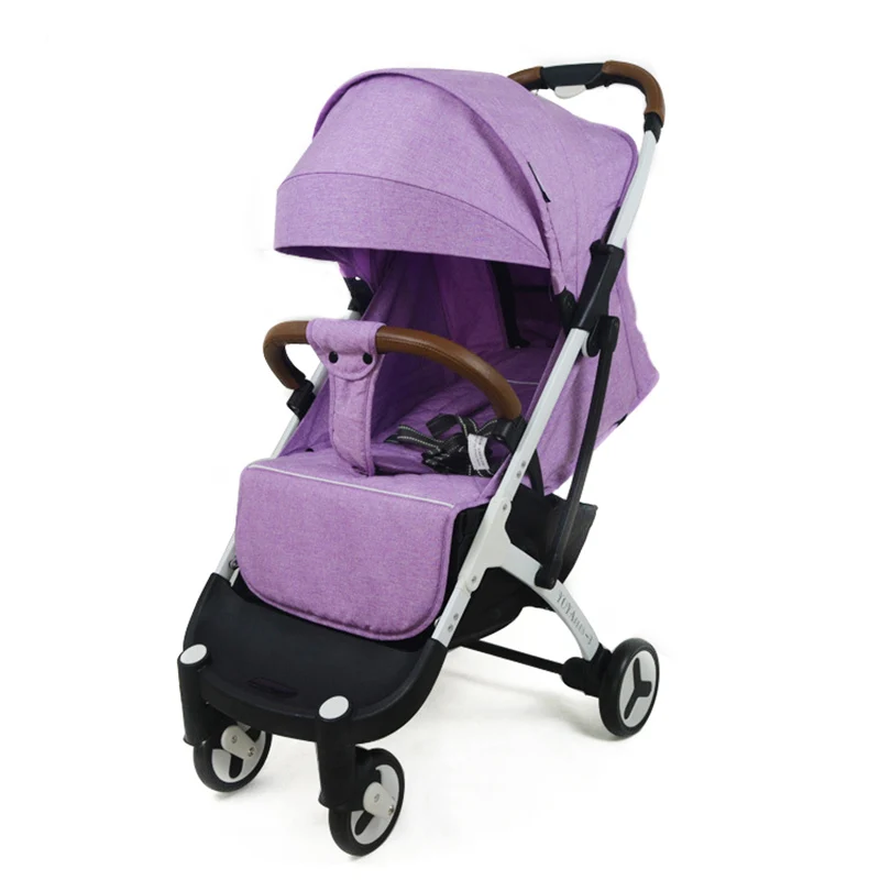 Коляски ее 3. Прогулочная коляска yoya plus 3. Yoyaplus 3 прогулочная коляска. Yoya plus 3. Yoya plus 3 красная.