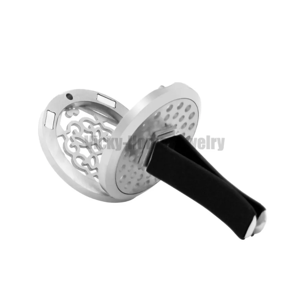 ZP-CDL544-11 Diffuser Locke