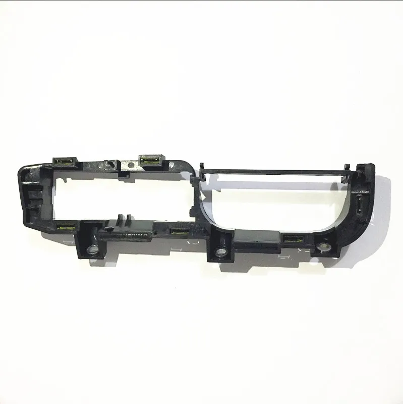 

1J1867179A Front Left Door Window Control Panel Bezel Bracket Base For VW Jetta Golf MK4 1998 1999 2000 2001 2002 2003 2004