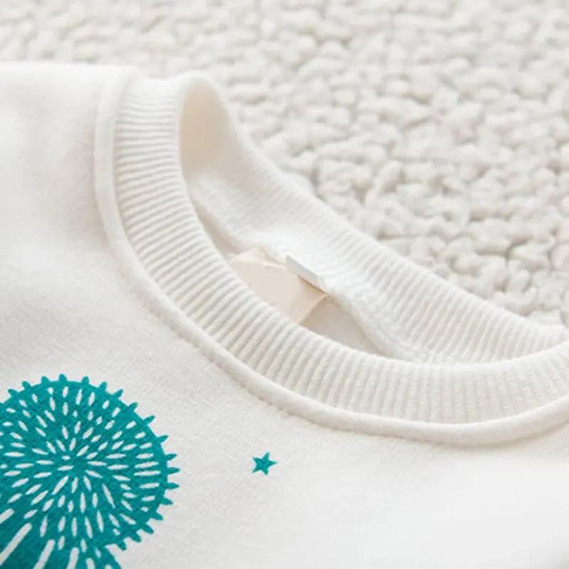 Baby Girl Winter Penguin Pattern Long Sleeve Blouse Pullover Sweater 0-3Y HTB1SOsQKFXXXXXjXXXXq6xXFXXXI - Baby Girl Winter Penguin Pattern Long Sleeve Blouse Pullover Sweater 0-3Y