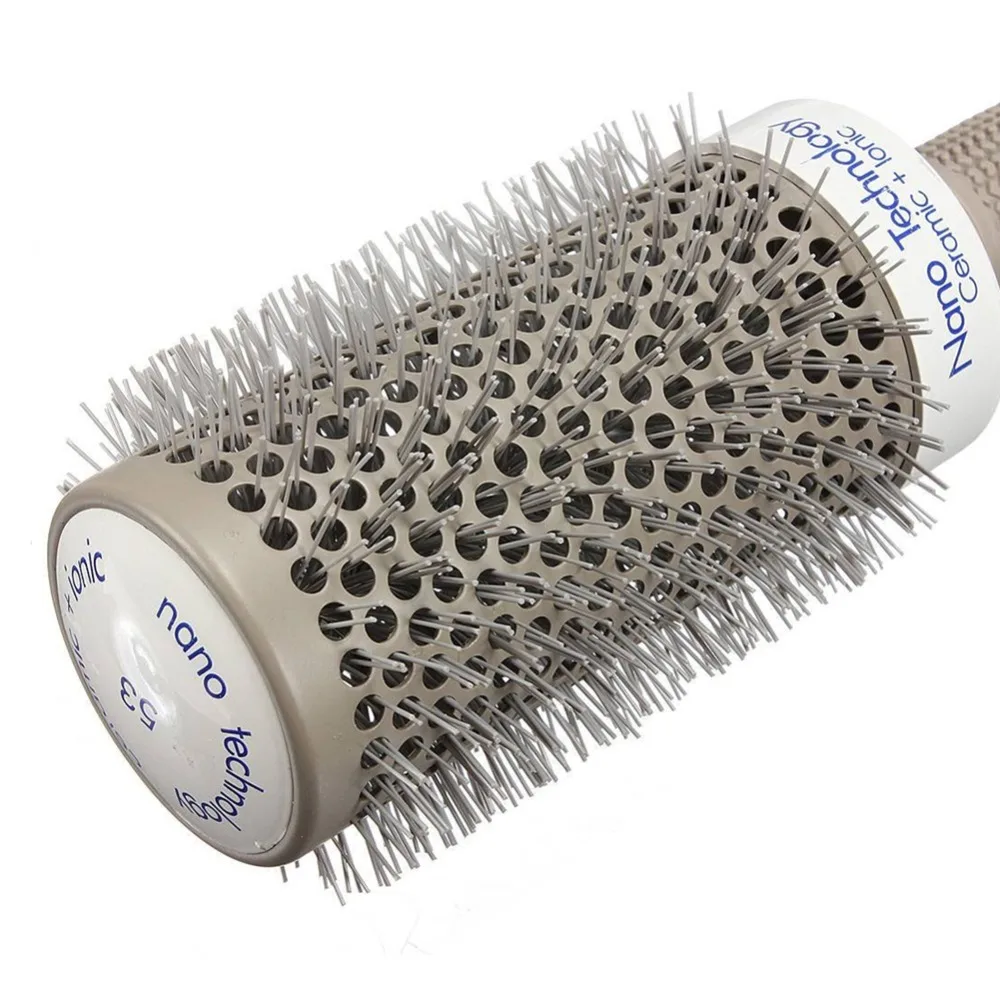 Ipx7 зубная щетка. Овальная щетка maxipin 1270827 с металлическими зубчиками 27 мм. Nano technology ceramic ionic брашинг. Зубные щетка электрическая ipx7 видеообзор. 22,5*6cm арт.