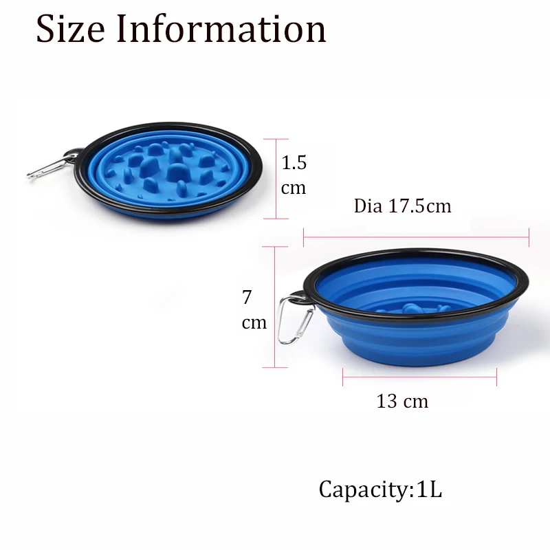 HTB1.yTsEQ9WBuNjSspeq6yz5VXaI