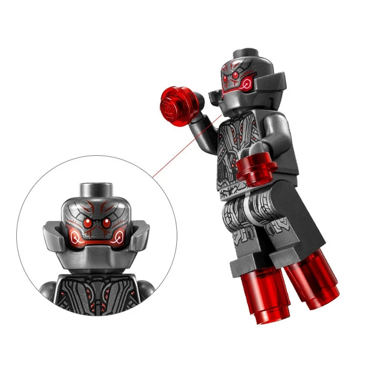 HTB1Tk2QRXXXXXX_XXXXq6xXFXXXO