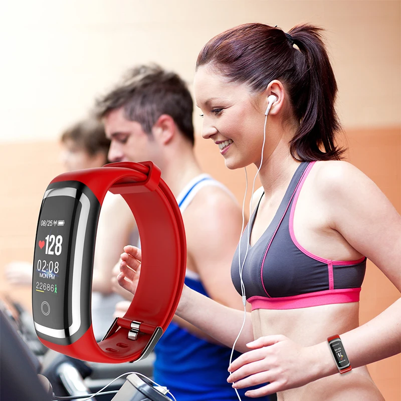 fitness-tracker_01