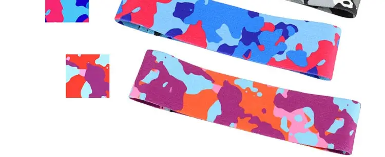 Yoga-Resistance-Rubber-Bands_08