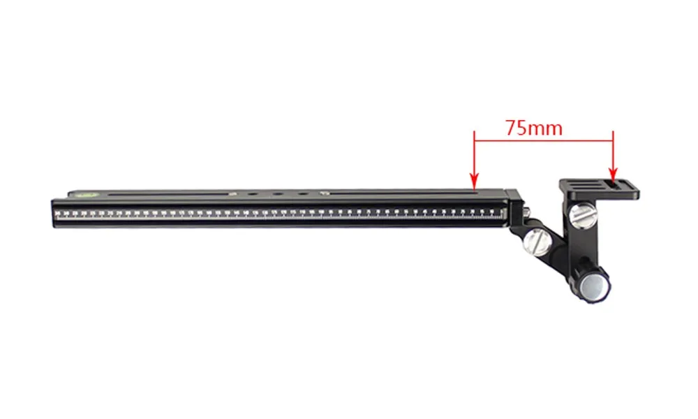 FITTEST-TH-01-PHOTO-Telephoto-Zoom-Lens-Bracket-Long-Focus-Lens-Camera-Support-Holder-with-200 (2)