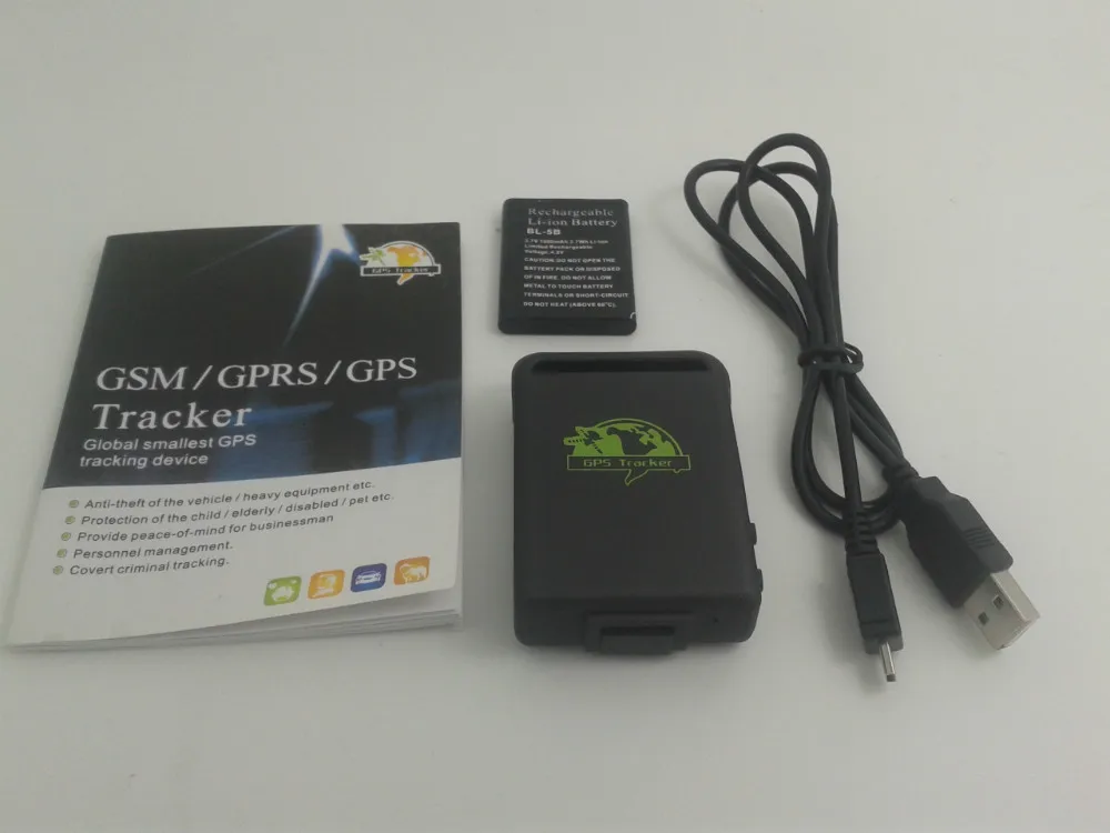 Gps gprs трекеры. Gf 07 трекер. Gsm трекер. Gsm tracker tk102b. Gps gsm трекер.
