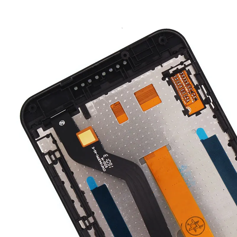HTC-Desire-626G-110--_05