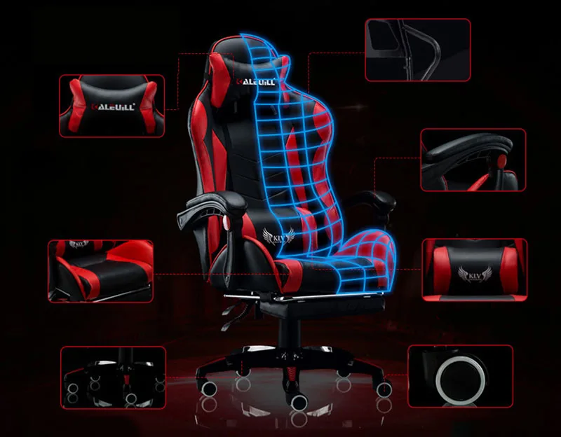 chair17