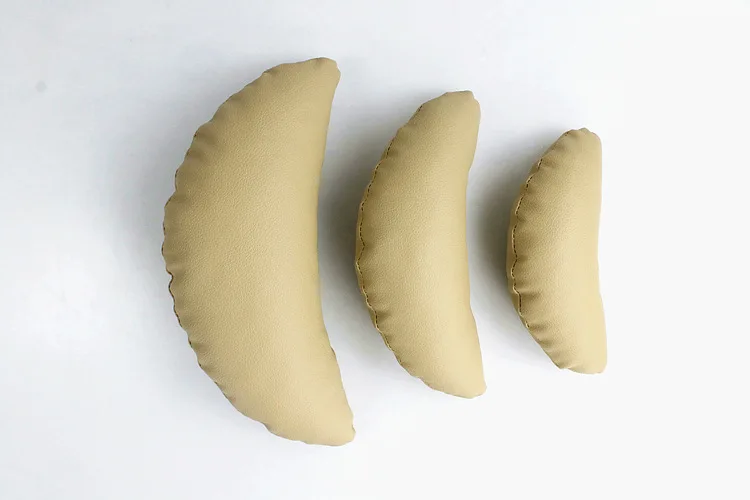 4626154199_827780668