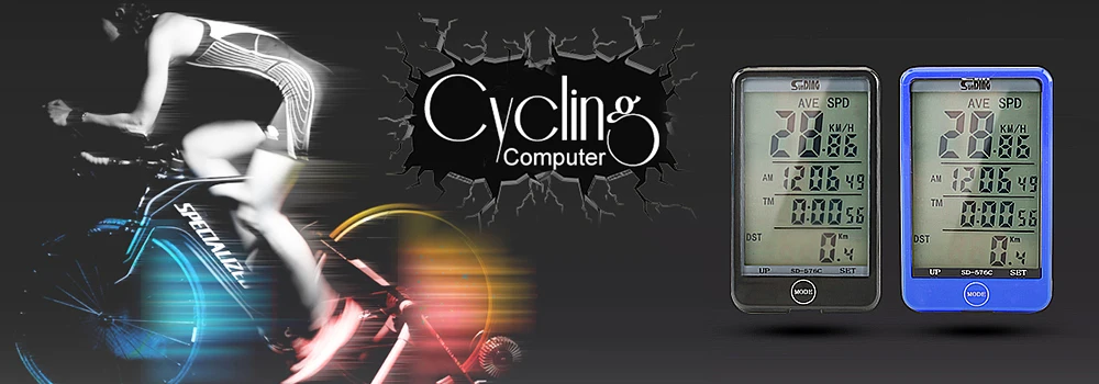 Sale 2017 Portable 5 LED USB MTB Road Bike Tail Light Rechargeable Safety Warning Bicycle Rear Light Lamp Cycling Bike light 0 Sale 2017 Portable 5 LED USB MTB Road Bike Tail Light Rechargeable Safety Warning Bicycle Rear Light Lamp Cycling Bike light 0