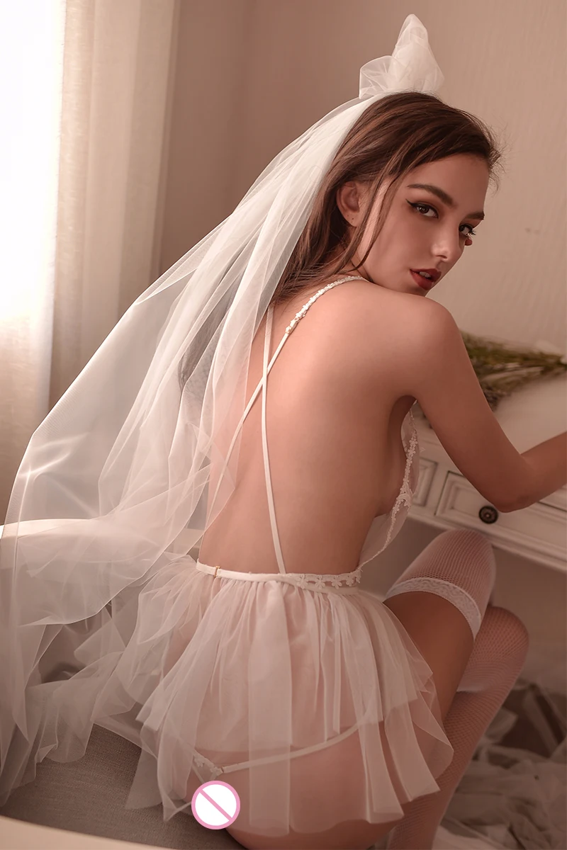 downloadedPhotos (6)