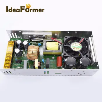 3Dããªã³ã¿éšåç£æ°å°å·ãããããŒã 235X235/310 × 310 ããªã¡ãŒãã«heatbedã¹ããã«ãŒããããããæ§ç¯ãã¬ãŒã衚é¢ãã¬ãã¯ã¹ãã¬ãŒã