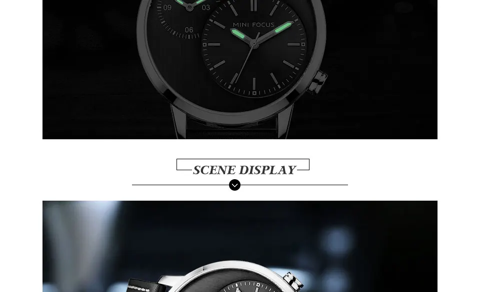 men watch (12)