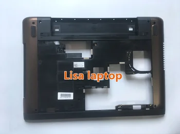 

for Dell Vostro 3460 Laptop Bronze Bottom Base Cover Assembly - N133T