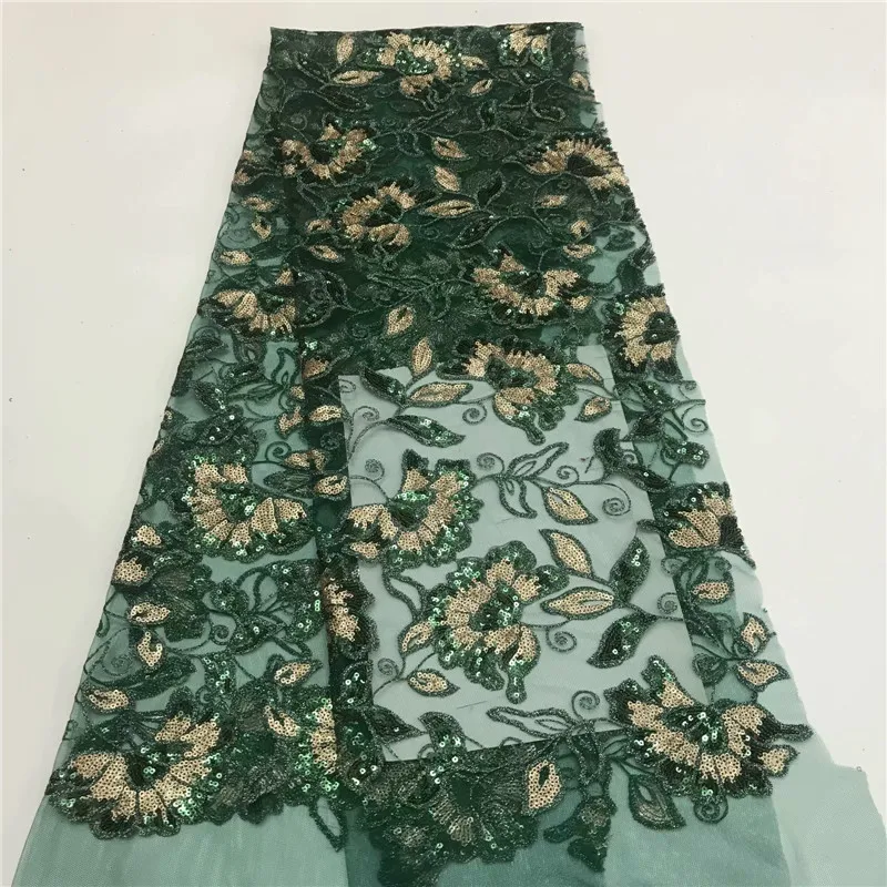 african lace fabric (3)