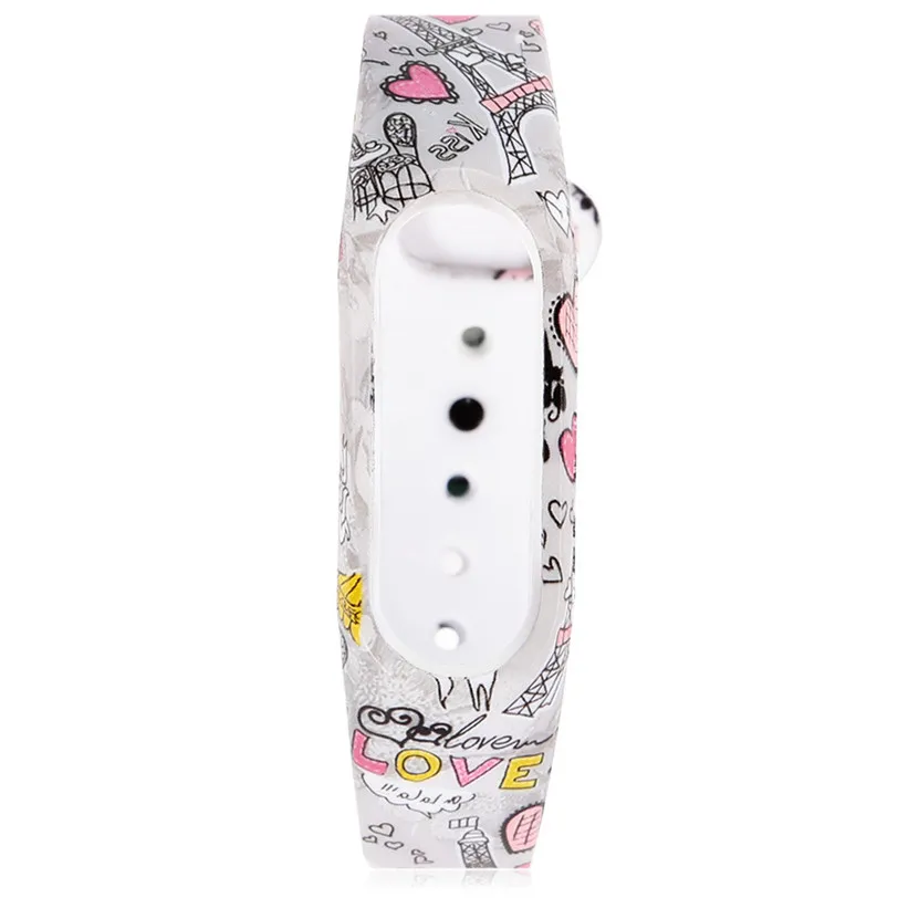 watch strap