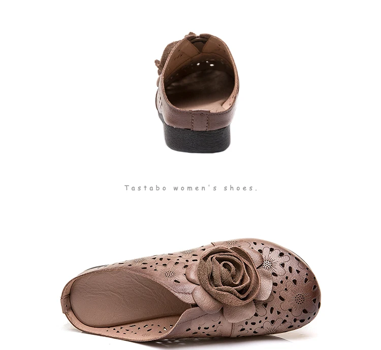 S5528-PC_13