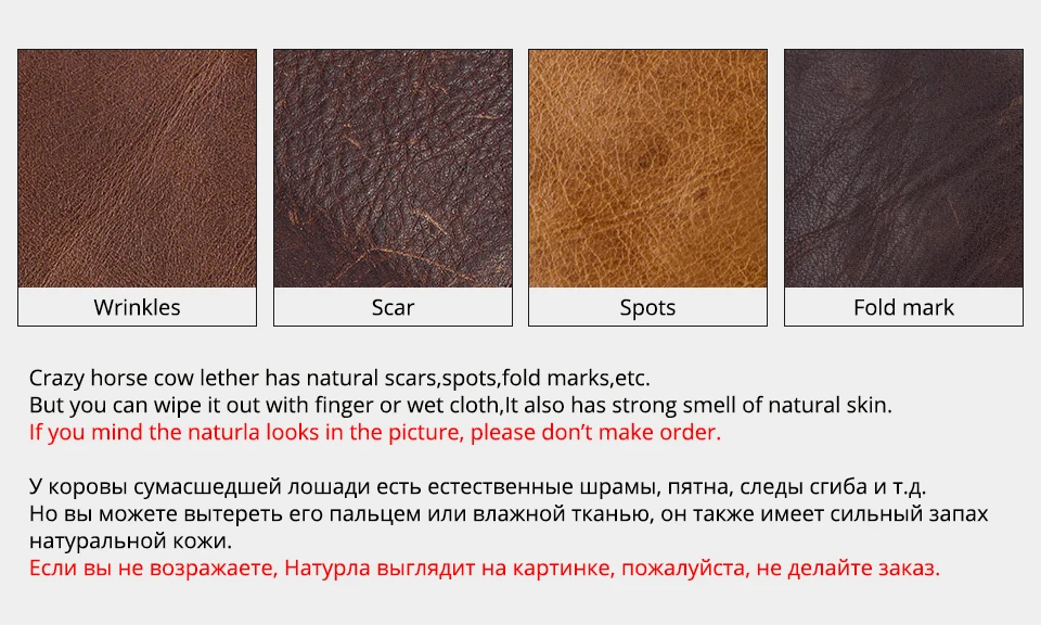 KAVIS, натуральная кожа, Женский кошелек и кошельки, маленький кошелек, портмоне, сумка для денег, на молнии, держатель для карт для девушек и девушек