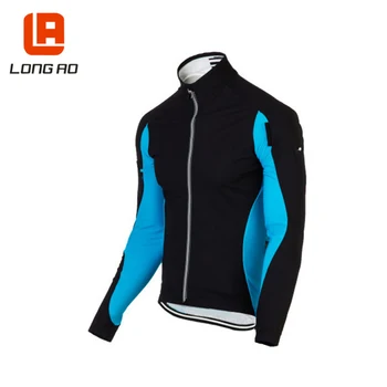 

2017 Cycling Jersey Long Sleeve Autumn Spring Clothing Bicicleta MTB Maillot Ropa Ciclismo Hombre Abbigliamento Ciclismo as05