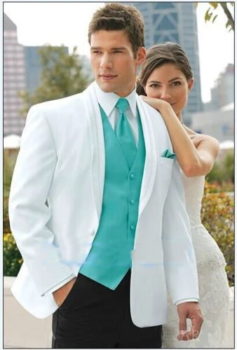 Peak Lapel Coat|tuxedos 