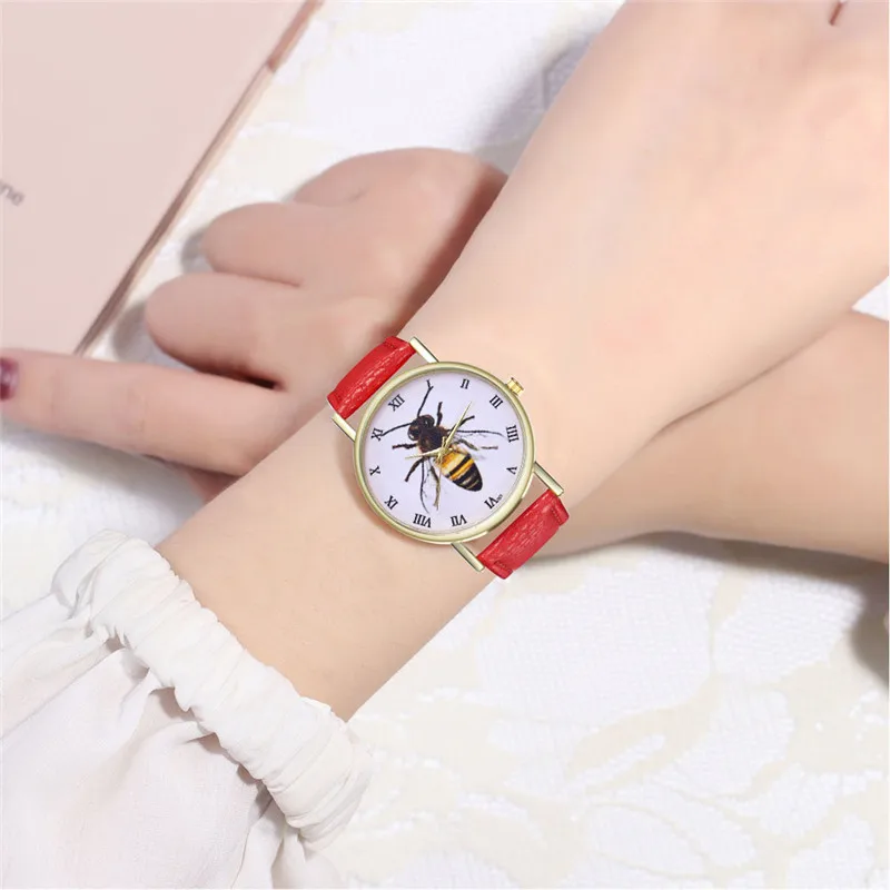 WSB80812633_20180812064722020