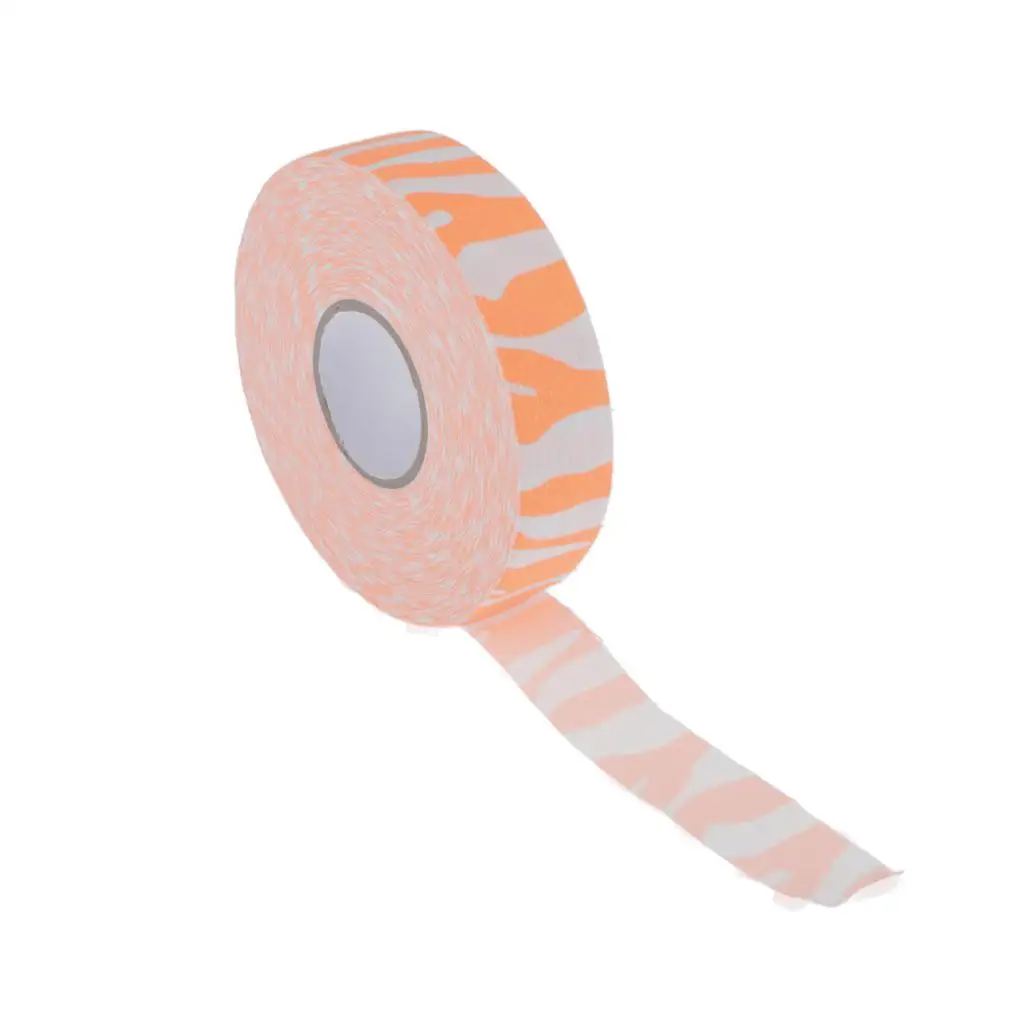 MagiDeal Soft Silicone Earplugs Flexible Ear Plugs Swimming Sleeping Bathing Surfing Traveling Sleeping Spring Snorkeling