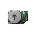 RM2 7407 für HP M 154 181 180 252 254 280 281 277 Wichtigsten Motor Drucker teile-in Drucker-Teile aus Computer und Büro bei
