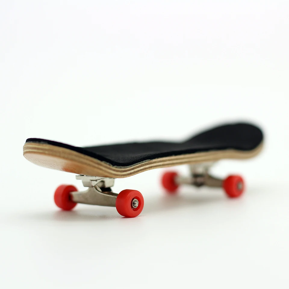 small skateboard toys
