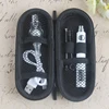 Electronic Cigarettes