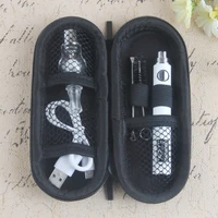 Electronic Cigarettes