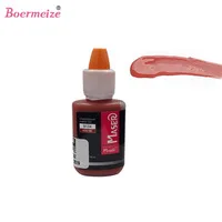 10ML-9134-KISS-ME-Biomaser-pure-plant-extracts-high-intensity-organic-non-toxic-LIP-tattoo-micro.jpg_.webp_200x200