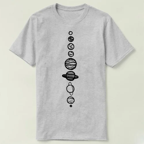 59c08cc925a05a7b8fd48042-1-original
